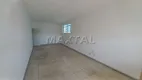 Foto 2 de Sala Comercial para alugar, 40m² em Imirim, São Paulo