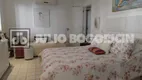 Foto 15 de Apartamento com 4 Quartos à venda, 172m² em Jardim Botânico, Rio de Janeiro