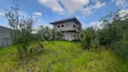 Foto 7 de Casa com 4 Quartos à venda, 150m² em Campestre, Piracicaba