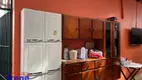 Foto 57 de Casa com 2 Quartos à venda, 117m² em Cidade Anchieta, Itanhaém