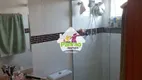 Foto 15 de Sobrado com 3 Quartos à venda, 135m² em Vila Rosalia, Guarulhos