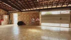 Foto 3 de Casa com 3 Quartos à venda, 206m² em Residencial e Comercial Cidade Morumbi, Pindamonhangaba
