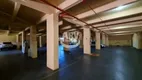 Foto 15 de Apartamento com 2 Quartos à venda, 86m² em Jansen, Gravataí