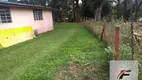 Foto 6 de Fazenda/Sítio com 3 Quartos à venda, 38564m² em Vila Fuck, Piraquara