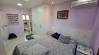 Foto 19 de Apartamento com 3 Quartos à venda, 139m² em Vila Nova, Cabo Frio