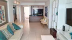 Foto 11 de Apartamento com 2 Quartos à venda, 98m² em Ondina, Salvador
