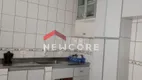 Foto 2 de Sobrado com 3 Quartos à venda, 136m² em Baeta Neves, São Bernardo do Campo