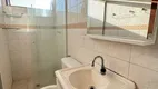 Foto 9 de Apartamento com 3 Quartos à venda, 65m² em Santa Amélia, Belo Horizonte