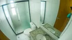 Foto 10 de Apartamento com 2 Quartos à venda, 71m² em Encruzilhada, Recife