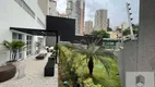 Foto 16 de Apartamento com 1 Quarto à venda, 30m² em Vila Mariana, São Paulo