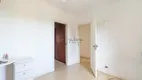 Foto 36 de Casa com 5 Quartos à venda, 600m² em Vila Madalena, São Paulo