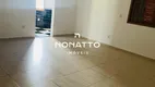 Foto 14 de Fazenda/Sítio com 3 Quartos à venda, 483m² em Vale das Garças, Campinas