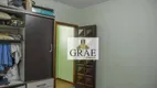 Foto 25 de Sobrado com 4 Quartos à venda, 450m² em Vila Vivaldi, São Bernardo do Campo