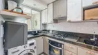 Foto 23 de Apartamento com 3 Quartos à venda, 65m² em Cohama, São Luís