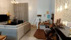 Foto 5 de Casa com 3 Quartos à venda, 185m² em Jardim Florenca, Marília