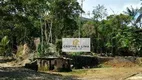 Foto 12 de Lote/Terreno à venda, 3000m² em Cambaquara, Ilhabela