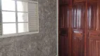 Foto 6 de Apartamento com 3 Quartos à venda, 118m² em Mercês, Uberaba