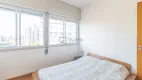 Foto 21 de Apartamento com 3 Quartos à venda, 144m² em Vila Mariana, São Paulo