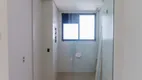 Foto 46 de Apartamento com 3 Quartos à venda, 112m² em Agronômica, Florianópolis