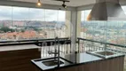 Foto 19 de Apartamento com 2 Quartos à venda, 66m² em Socorro, São Paulo