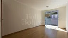 Foto 3 de Apartamento com 2 Quartos à venda, 60m² em Santa Elisa, Nova Friburgo