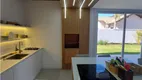 Foto 30 de Casa de Condomínio com 4 Quartos à venda, 230m² em Vargem Grande, Florianópolis