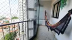 Foto 37 de Apartamento com 3 Quartos à venda, 90m² em Vila Albertina, São Paulo