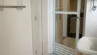 Foto 17 de Apartamento com 3 Quartos à venda, 126m² em Vila Guilherme, São Paulo