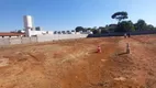 Foto 11 de Lote/Terreno à venda, 249m² em Sítios de Recreio Mansões do Campus, Goiânia