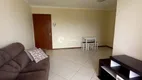 Foto 5 de Apartamento com 2 Quartos à venda, 65m² em Camobi, Santa Maria