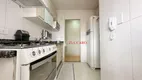 Foto 9 de Apartamento com 3 Quartos à venda, 65m² em Picanço, Guarulhos