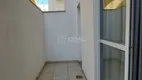 Foto 9 de Apartamento com 2 Quartos à venda, 67m² em Flamboyant, Campos dos Goytacazes