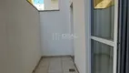 Foto 9 de Apartamento com 2 Quartos à venda, 75m² em Flamboyant, Campos dos Goytacazes
