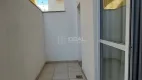 Foto 9 de Apartamento com 2 Quartos para venda ou aluguel, 66m² em Flamboyant, Campos dos Goytacazes