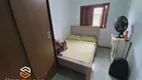 Foto 8 de Casa com 5 Quartos à venda, 98m² em Santa Terezinha - Distrito, Imbé