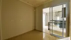 Foto 4 de Casa de Condomínio com 3 Quartos à venda, 90m² em Condomínio Residencial Parque da Liberdade VI, São José do Rio Preto