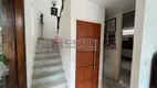 Foto 6 de Casa de Condomínio com 4 Quartos à venda, 280m² em Botafogo, Rio de Janeiro
