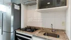 Foto 22 de Flat com 2 Quartos à venda, 60m² em Porto de Galinhas, Ipojuca