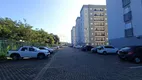 Foto 33 de Apartamento com 3 Quartos à venda, 70m² em Recreio dos Bandeirantes, São Carlos
