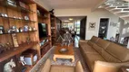 Foto 11 de Casa de Condomínio com 2 Quartos para alugar, 230m² em Vila  Alpina, Nova Lima