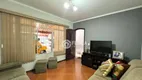 Foto 2 de Casa com 3 Quartos à venda, 99m² em Campo Verde, Americana