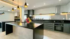 Foto 12 de Casa de Condomínio com 4 Quartos à venda, 455m² em BAIRRO PINHEIRINHO, Vinhedo