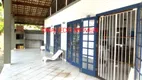 Foto 19 de Casa de Condomínio com 5 Quartos à venda, 239m² em Praia do Sapê, Ubatuba