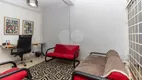 Foto 41 de Casa com 5 Quartos à venda, 190m² em Vila Madalena, São Paulo