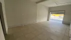 Foto 3 de Ponto Comercial para alugar, 90m² em Capão Raso, Curitiba