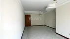 Foto 6 de Apartamento com 3 Quartos à venda, 90m² em Jardim Aurélia, Campinas