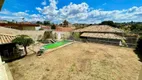 Foto 7 de Casa com 5 Quartos à venda, 1000m² em São Luíz, Belo Horizonte