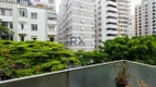 Foto 16 de Apartamento com 2 Quartos para alugar, 86m² em Santa Cecília, São Paulo