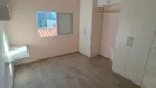 Foto 9 de Casa de Condomínio com 2 Quartos à venda, 120m² em Centro, Tatuí