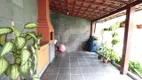 Foto 27 de Casa com 3 Quartos à venda, 180m² em Fonseca, Niterói